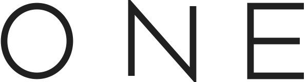 ONE